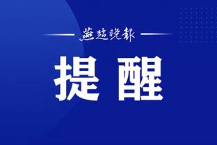kaiyun官方网站手机网